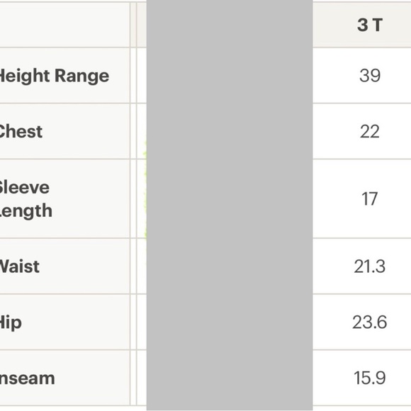 Kids' Waterproof Raincoat with Reflective Details - Picture 6 of 6